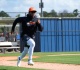 tigers to select akil baddoo option jace jung