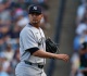yankees designate carlos carrasco for assignment