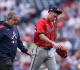 aj smith shawver diagnosed with torn ucl