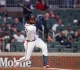 phillies designate jean cabrera sign bryan de la cruz to mlb contract