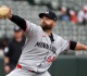twins place danny coulombe on 15 day il call up zebby matthews