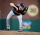 braves designate craig kimbrel for assignment