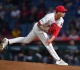 angels return rule 5 pick garrett mcdaniels to dodgers