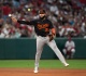 orioles designate emmanuel rivera for assignment option heston kjerstad