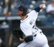 rays designate forrest whitley call up joe rock