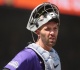 rockies release jacob stallings