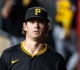 nick solak elects free agency