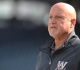 nats gm on martinez losing streak ruiz cavalli