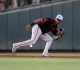giants outright sergio alcantara