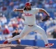 nabil crismatt opts out of phillies deal