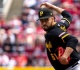 pirates trade justin lawrence to twins