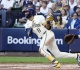 brewers notes chourio vaughn misiorowski henderson