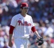 andrew painter makes phillies opening day rotation