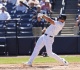 yankees to recall spencer jones