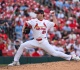 cardinals outright jared shuster
