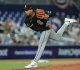 white sox designate rule 5 pick jedixson paez for assignment