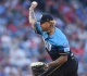 phillies release taijuan walker