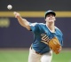 brewers place logan henderson on injured list