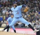 twins acquire tommy nance from blue jays