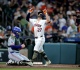 astros notes altuve brown hader