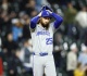 royals place matt strahm on 15 day injured list