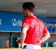 jack kochanowicz to undergo tommy john surgery