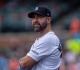 justin verlander to retire at end of season
