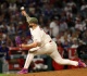 angels release alek manoah