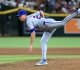 phillies to acquire brooks raley