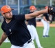 giants reinstate jason foley from 60 day il