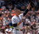 brewers willing to pay remainder of salary in potential skubal trade