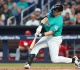 kyle stowers leaves game due to hamstring discomfort