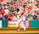 guardians designate gabriel arias for assignment