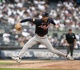 braves designate danny young for assignment select ray kerr