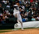 athletics claim joe rock from white sox
