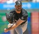 white sox designate tyler gilbert for assignment