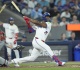 blue jays designate jesus sanchez for assignment