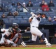 yankees designate oswaldo cabrera for assignment