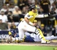 preller discusses ethan salas padres catchers