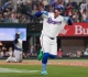 joc pederson declines mutual option with rangers