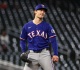 a look at jacob latz s breakout season
