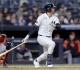 on the yankees third base dilemma