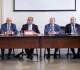 مقترحات الاتحاد التونسي للصناعة حول إصلاحات مجلة الصرف