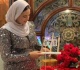 قالت عايزة أتجوز ما حدث بعدها لم تتوقعه 2000 رجل تواصلوا معها