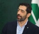 حنكش البلد انتقل الى ضفة أخرى وأملنا كبير برئيس الجمهورية وبالنهج الذي سيرسيه