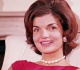 e of the day jacqueline kennedy on finding hope for the future by caring for the past