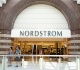 vionic s sandals feel like walking on clouds and they re up to 46 off for nordstrom s half yearly sale
