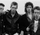 1982 classic song inspired by iran s ban on rock music became the band s biggest u s hit