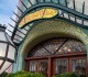the cheapest international disney park to fly to right now isn t tokyo