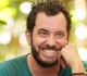 survivor star joins cast of big brother 28